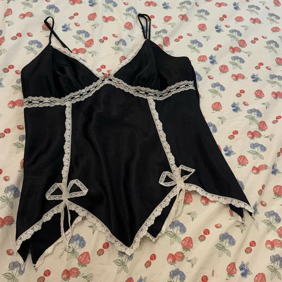 SOLD - Picture 2 of 7